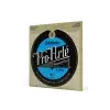 D′Addario EJ-46C Pro Arte