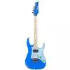 Ibanez GRGM 21 MCGB light blue