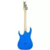 Ibanez GRGM 21 MCGB light blue