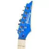 Ibanez GRGM 21 MCGB light blue