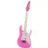 Ibanez GRGM 21 MCGB pink