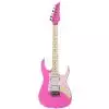 Ibanez GRGM 21 MCGB pink