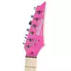 Ibanez GRGM 21 MCGB pink