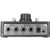 TC electronic TC Ditto Looper X2