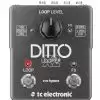 TC electronic TC Ditto Looper X2