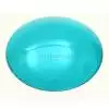 Stairville PAR36 filter aqua Stairville PAR36 filter aqua