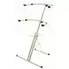 Tietz Duet S