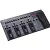 BOSS ME-80