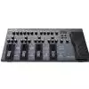 BOSS ME-80