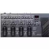 BOSS ME-80