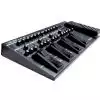 BOSS ME-80