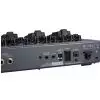 BOSS ME-80