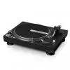 Reloop RP-2000 MK3 USB
