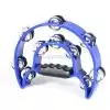 Stagg TAB-2BL