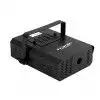 Scanic Water Projector