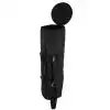 Hesu cover 6 mic stand