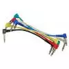 Stagg SPC-0.15L