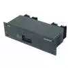 Allen&Heath RPS-11