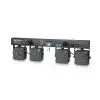 Cameo CLMPAR3SET2 Cameo Multi PAR 3 Set