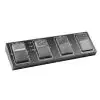 Cameo CLMPAR3SET2 Cameo Multi PAR 3 Set