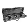 Cameo CLMPAR3SET2 Cameo Multi PAR 3 Set