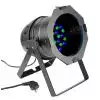 Cameo PAR 64 CAN 3W BS - 36 x 1 W LED PAR Can RGB