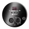 Cameo PAR 64 CAN 3W BS - 36 x 1 W LED PAR Can RGB