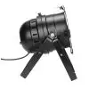 Cameo PAR 64 CAN - 183 x 10 mm LED PAR Can RGB