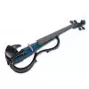 Yamaha SV 200 BL Silent Violin