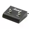 Marshall PEDL 10009