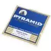 Pyramid 401/402