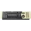 Stairville DMX Master I