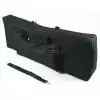 Ewpol cover Korg PA-50/PA-60 (110x39x16cm)