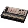 Korg Volca Keys