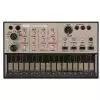 Korg Volca Keys