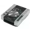 Pioneer CDJ-200S