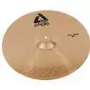 Paiste 20″ 2006 Alpha Full Ride