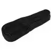 Ewpol cover for violin case 1/2 with pocket