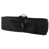 Ewpol cover Roland BK-9 (125x35x12cm)