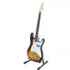 Fender Strat Standard RW BSB UPGR