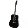 Morrison MGW305 BK