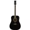 Morrison MGW305 BK