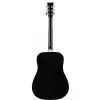 Morrison MGW305 BK