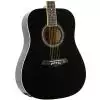 Morrison MGW305 BK