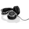 AKG K540