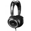 AKG K540