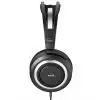 AKG K540