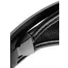 AKG K540