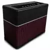 Line 6 AMPLIFI 75