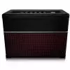 Line 6 AMPLIFI 75
